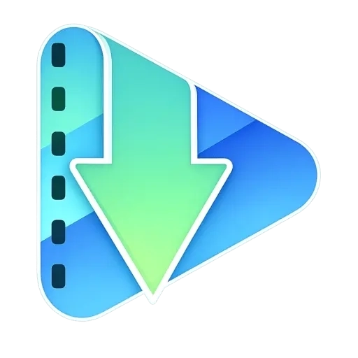 MovieBox